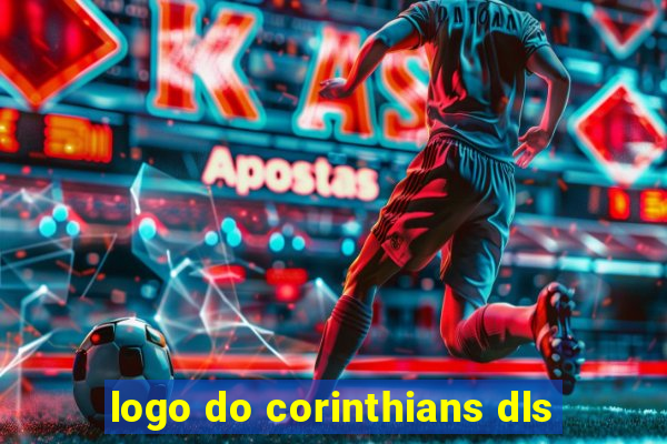 logo do corinthians dls